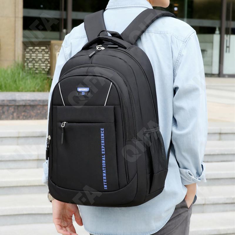 Мужской Рюкзак CC423_8168-1