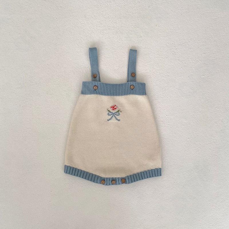 Детское Боди CC2539_S132HY_229_1806_47