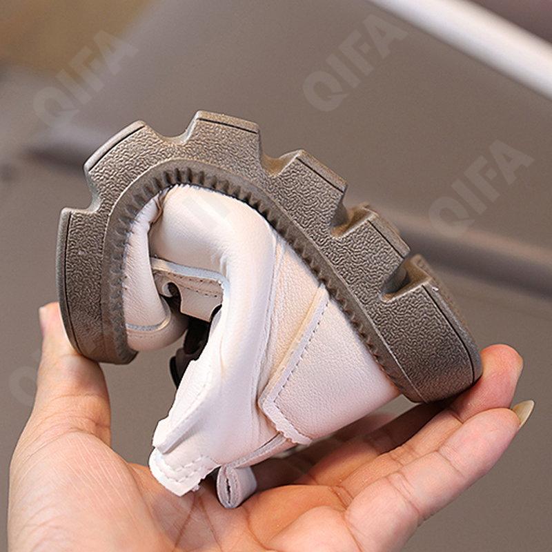 Детские Ботинки CC4048_9123-A3 Детские Ботинки CC4048_9123-A3