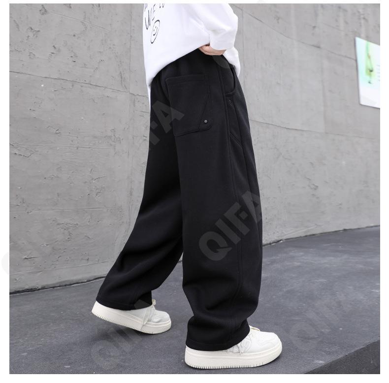 Детские Брюки CC5426_1873_252_2576_4