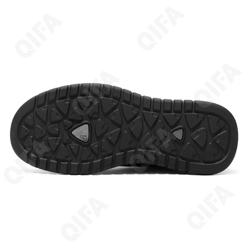 Мужские Кроссовки