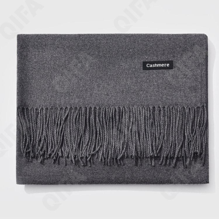 Женский Палантин CC4246_21650B-5