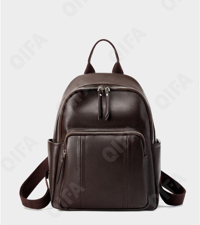 Женский Рюкзак CC2598_3020-3 Женский Рюкзак CC2598_3020-3