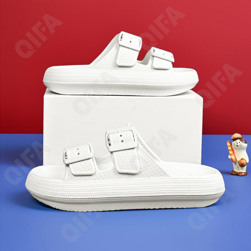 Детские Пантолеты CC4930_2403NV-4