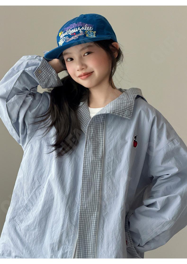 Детская Куртка CC1435_YMYG6007-6001_247_2579_60