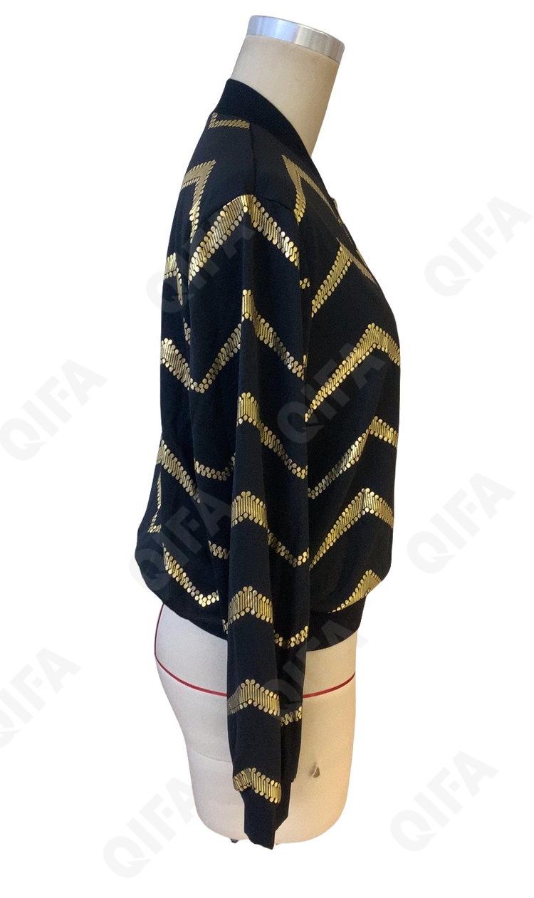 Женская Куртка CC4058_A600_252_1780_40 Женская Куртка CC4058_A600_252_1780_40