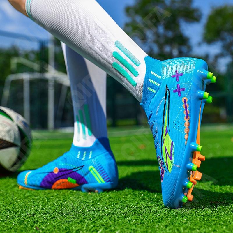 Мужские Бутсы CC4907_259-6