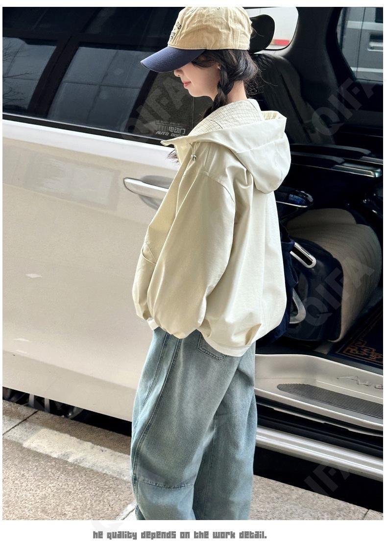 Детская Куртка CC1435_NL775097_946_2579_93