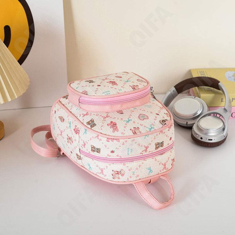 Детский Рюкзак CC440_WT2469-2