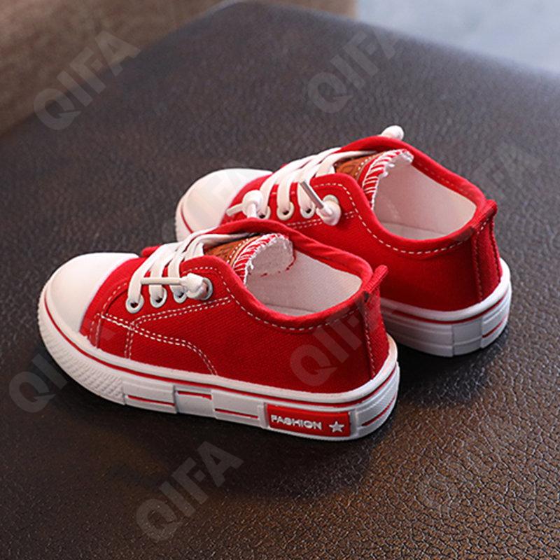 Детские Кеды CC4261_2161-A1