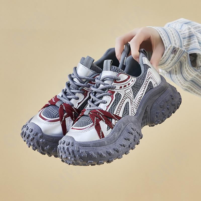 Женские Кроссовки CC4351_M-98-1 Женские Кроссовки CC4351_M-98-1