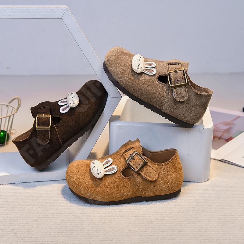 Детские Туфли CC3601_GKX-G3109-A1 Детские Туфли CC3601_GKX-G3109-A1