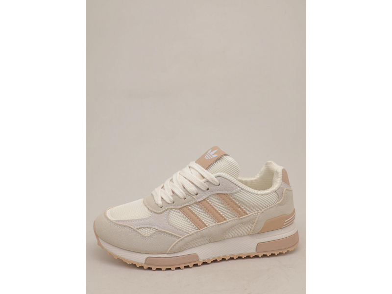 Кроссовки RT_905-3-2054349