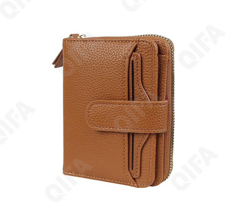 Женская Кредитница CC2568_WL555-008-1