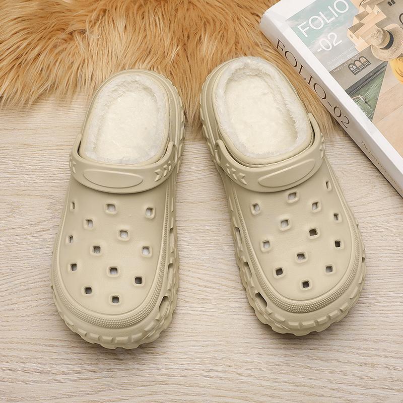 Мужское Сабо CC4922_C0821M-3