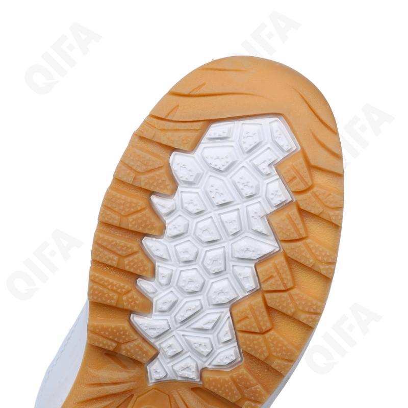 Женские Дутики