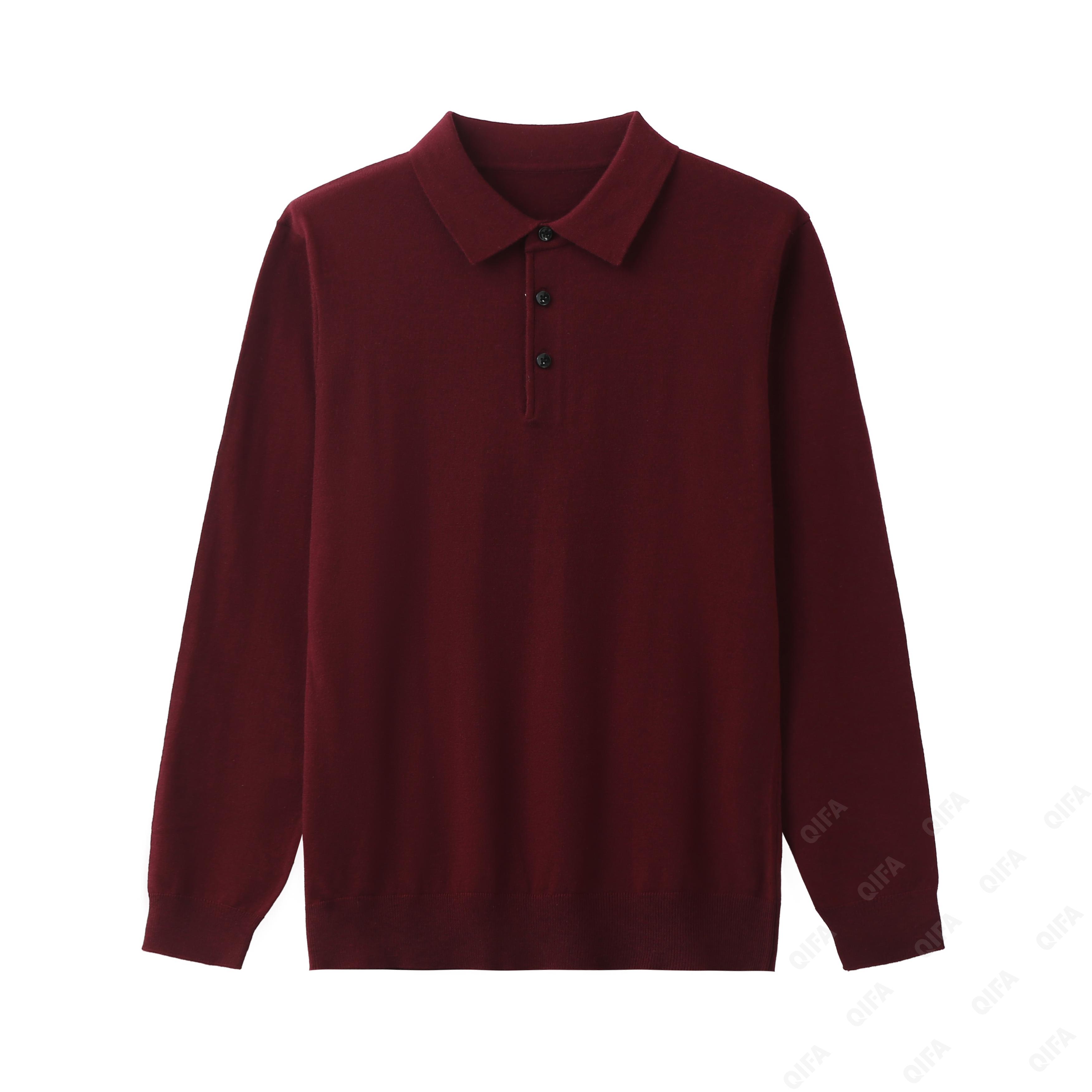 Мужской Джемпер CC4625_X721-15 Мужской Джемпер CC4625_X721-15