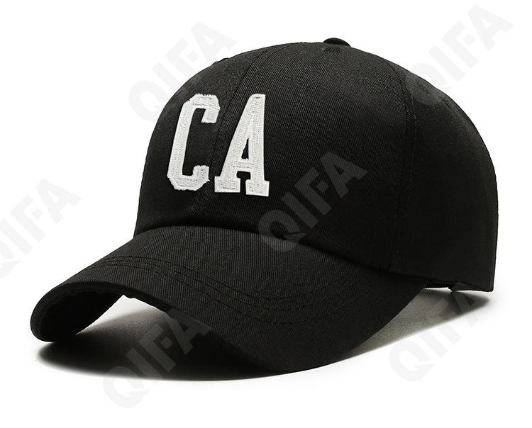 Женская Бейсболка CC3398_2022D63-2
