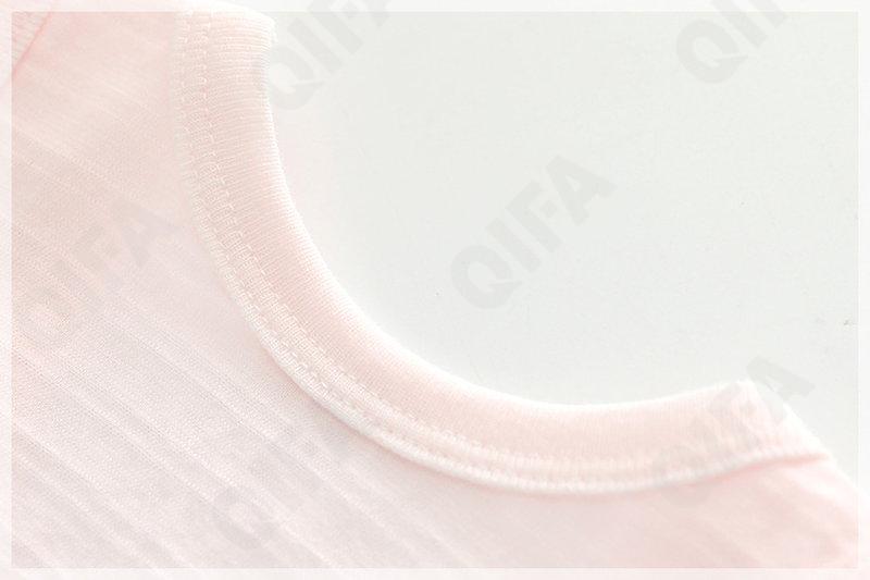 Детская Майка CC4156_QGBX019G-1-1