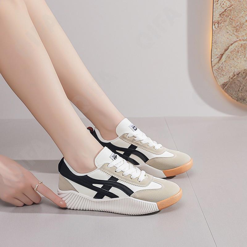 Женские Кеды CC3880_JY-JH-6617-1 Женские Кеды CC3880_JY-JH-6617-1