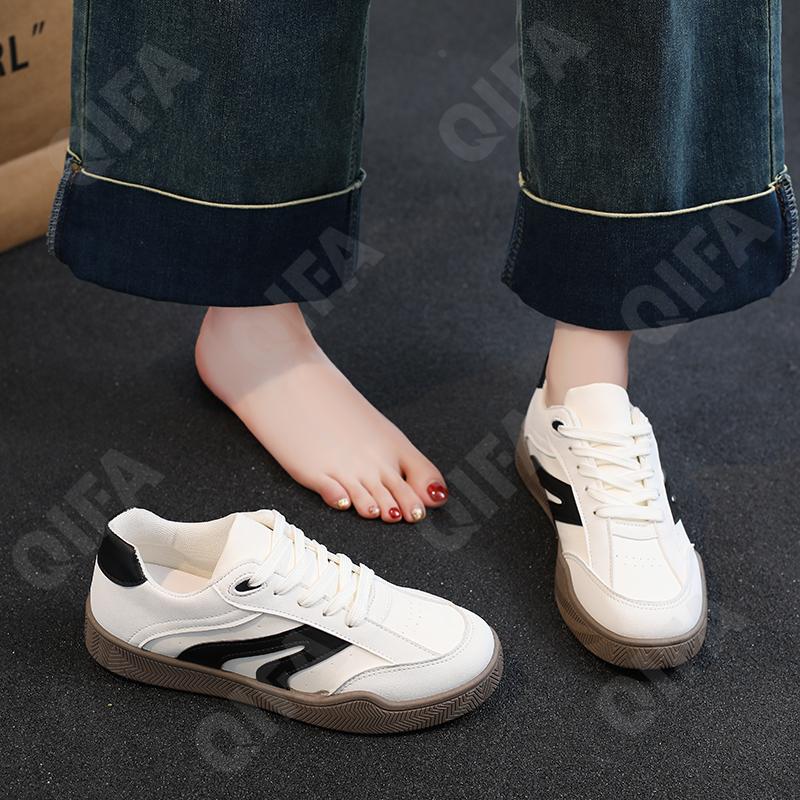 Женские Кеды