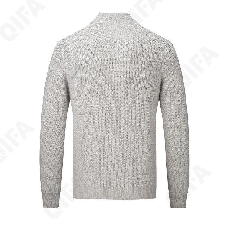 Мужской Кардиган CC4849_K242_956_1781_37