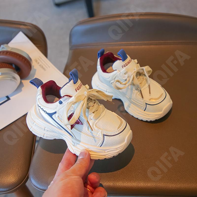 Детские Кроссовки CC3959_K8818-A1 Детские Кроссовки CC3959_K8818-A1