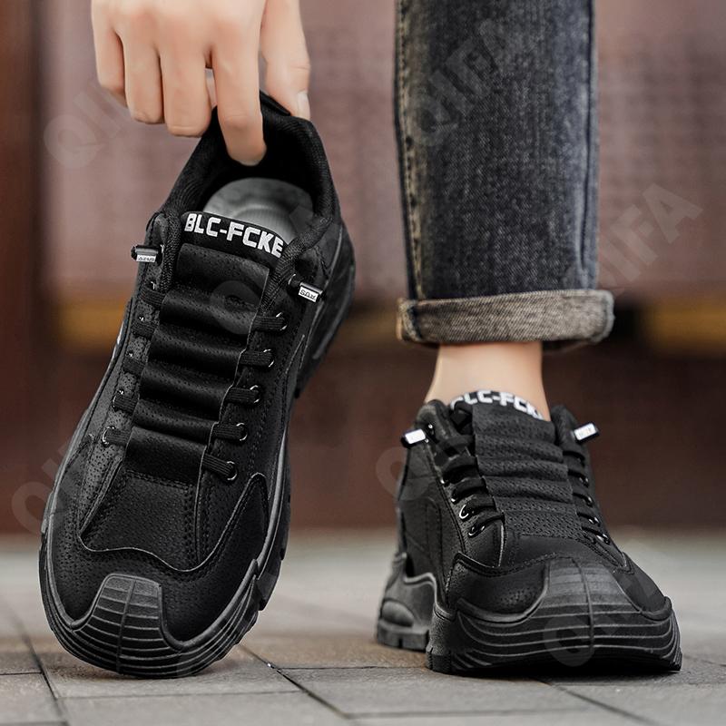 Мужские Кроссовки CC4011_RF-26-1