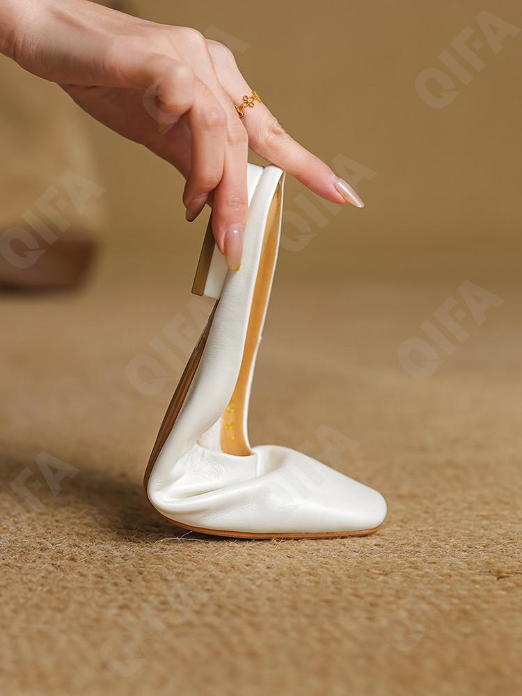 Женские Туфли CC4419_D2-0011_750-2