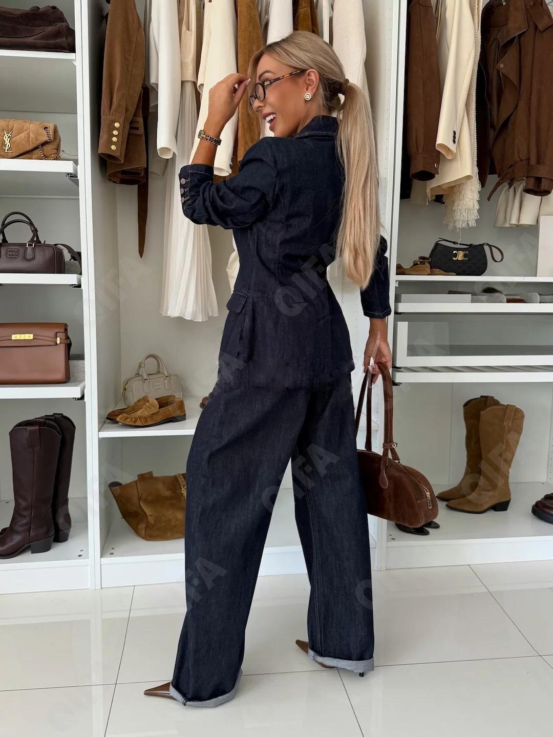 Женский Жакет CC4459_89232_247_1776_51 Женский Жакет CC4459_89232_247_1776_51