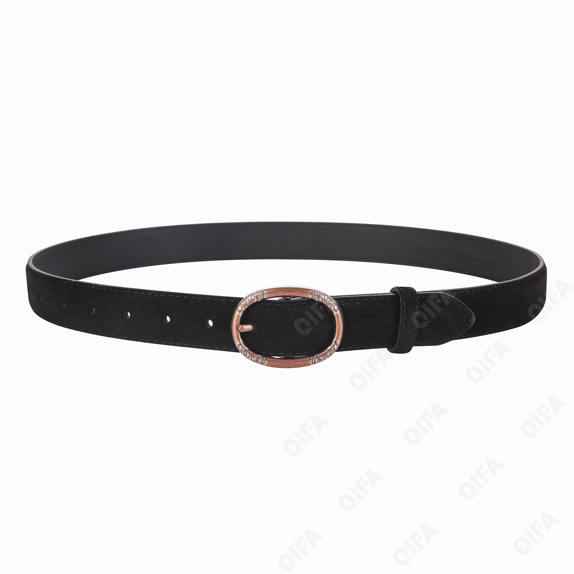 Женский Ремень CC4908_1079-1