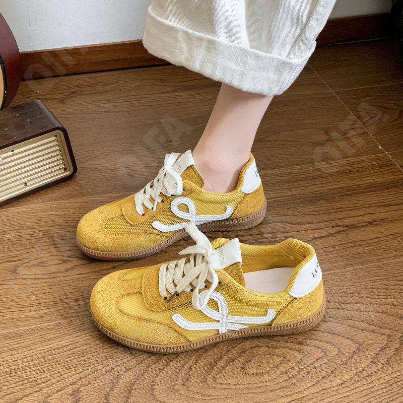 Женские Кеды CC4036_5029-1