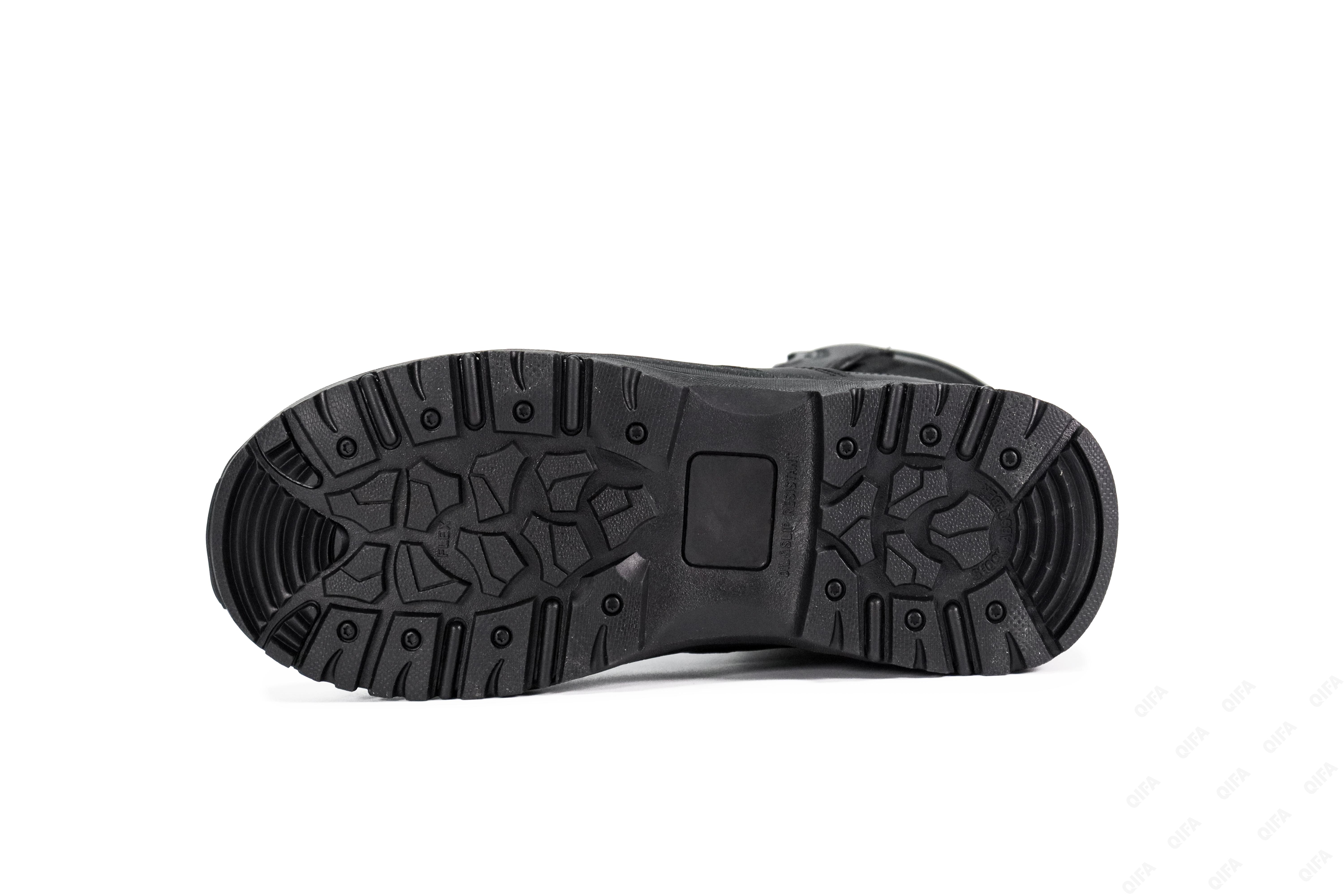 Мужские Полусапоги CC4479_HG-33157KV-L_3