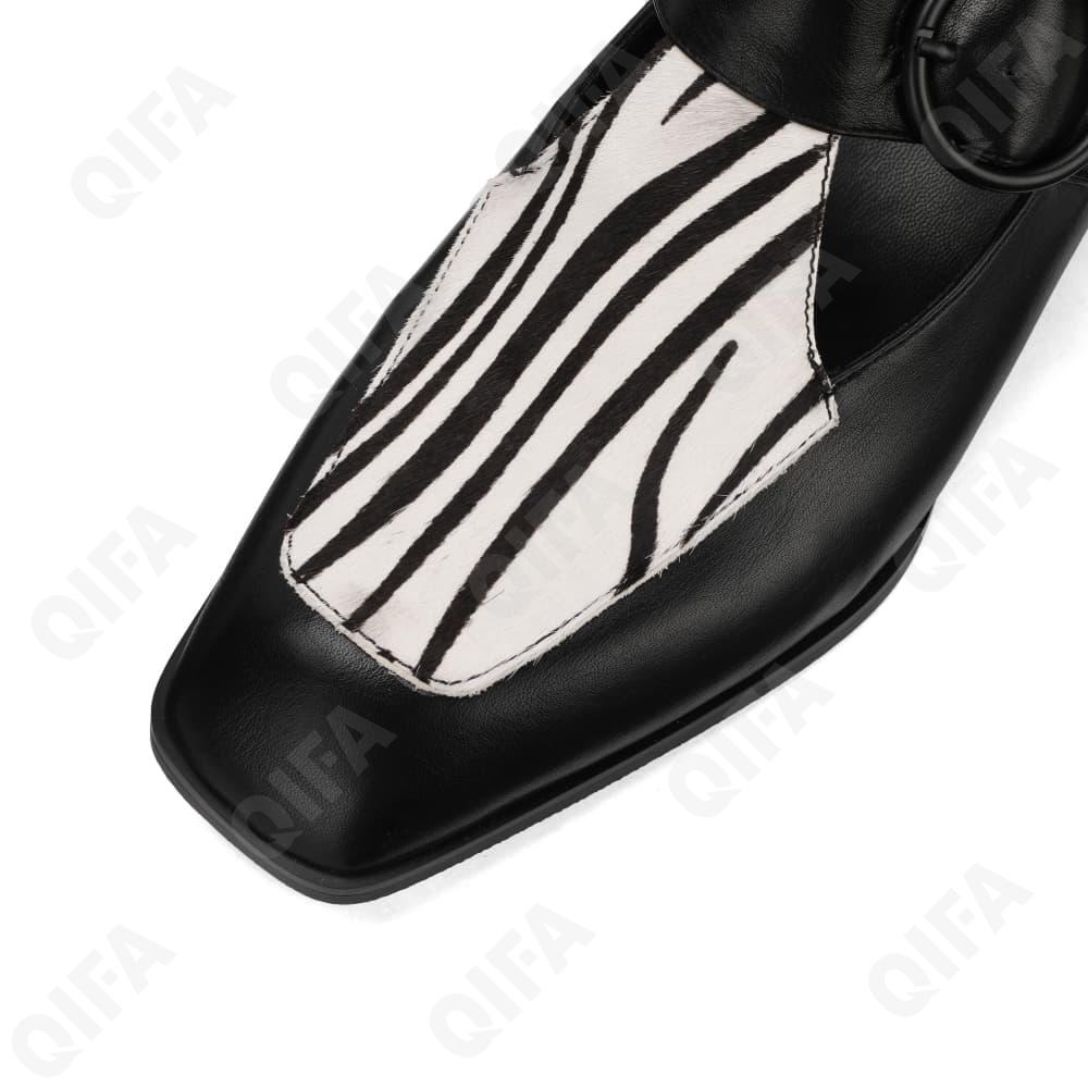 Женские Туфли CC3719_PG2003-D2741-MM