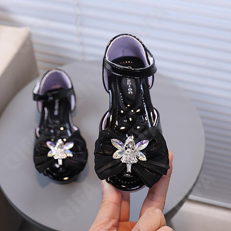 Детские Сандалии CC3959_2708-B4