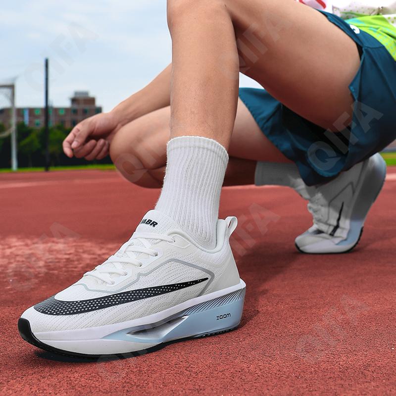 Мужские Кроссовки CC4871_HR-25113-2