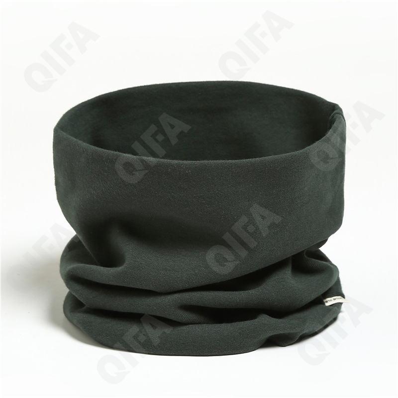 Женский Снуд