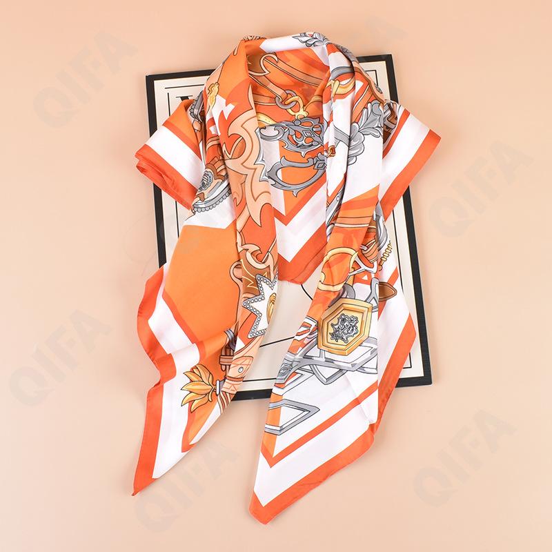 Женский Платок CC4230_XD091-1