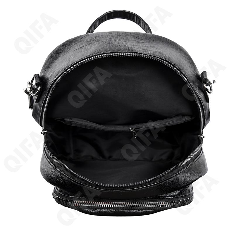 Женский Рюкзак CC423_20477-1 Женский Рюкзак CC423_20477-1