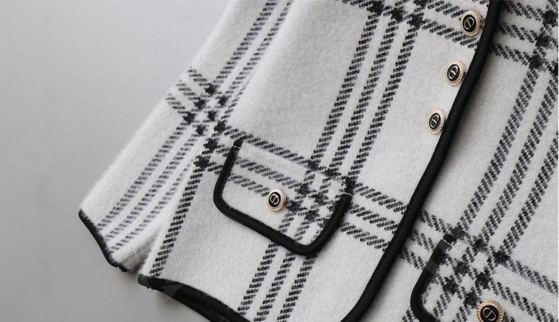 Детская Кофта CC2327_M-012-3