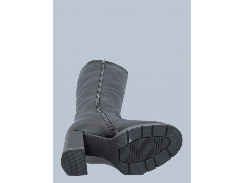 Сапоги RT_bt1029-1-1757049