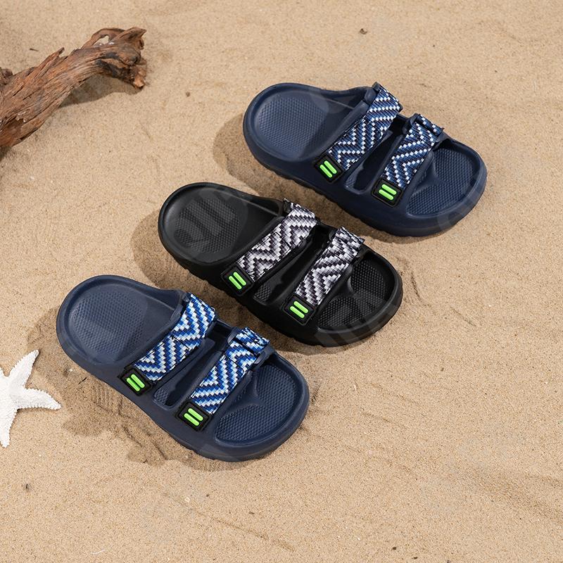 Детское Сабо CC4225_Y014-3