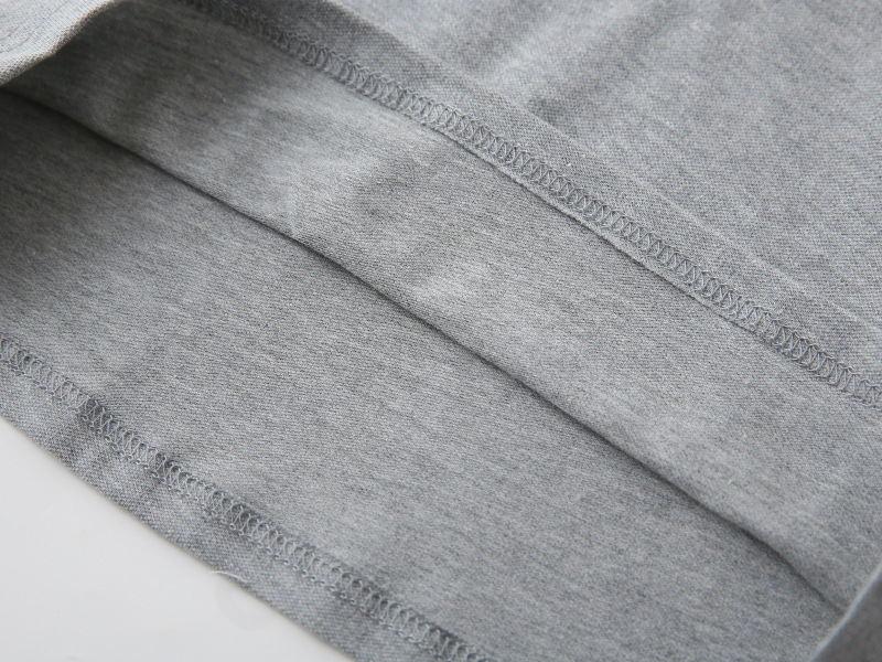 Детская Футболка поло CC3266_SY4518_226_1812_81