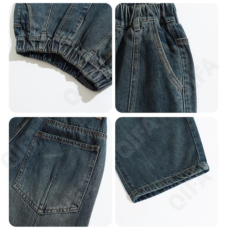 Детские Джинсы CC5426_30099_2989_1817_40