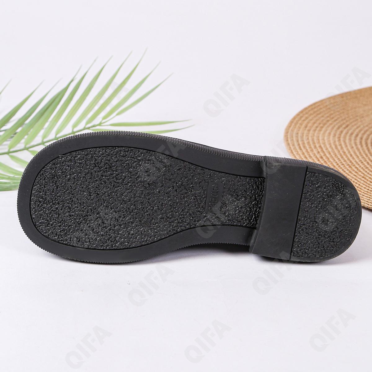 Женские Лоферы CC3767_85-1