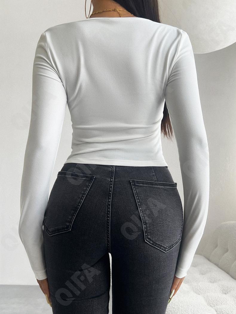 Женский Лонгслив CC340_D2432040_226_1779_43