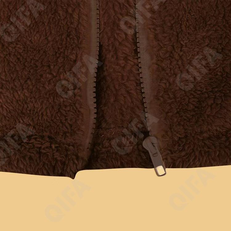 Женская Куртка CC4989_QZ8808_231_1780_81 Женская Куртка CC4989_QZ8808_231_1780_81