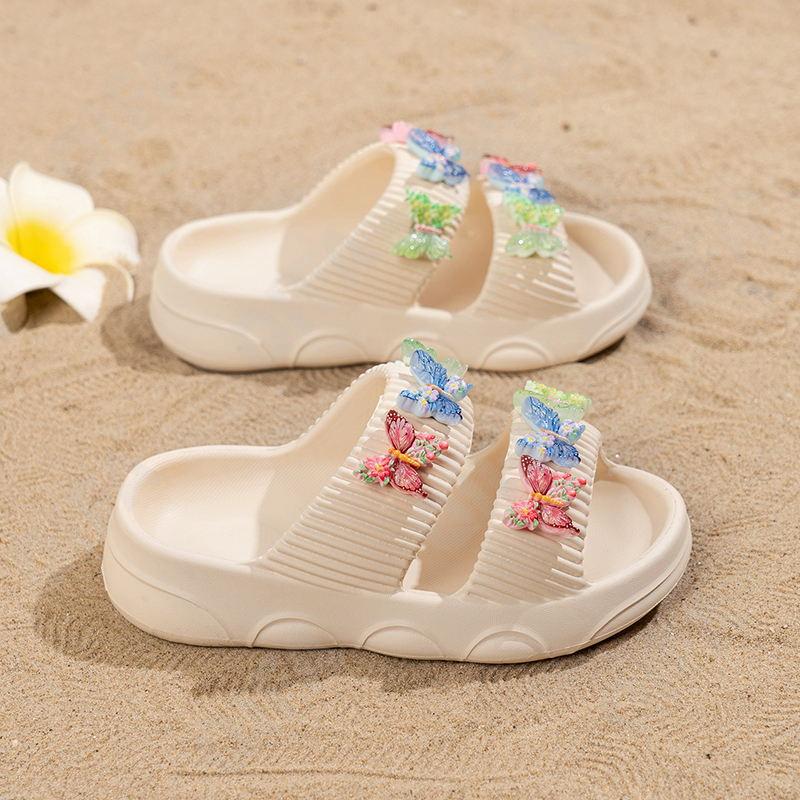 Детское Сабо CC4225_A3008-1