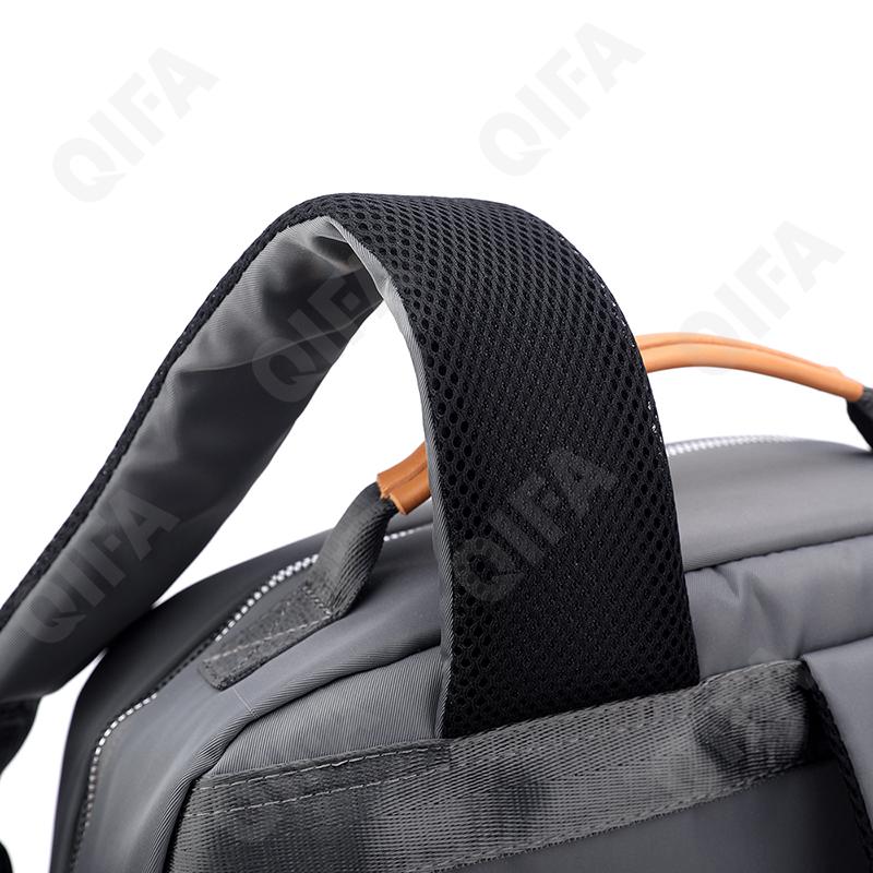 Женский Рюкзак CC2918_1002-6