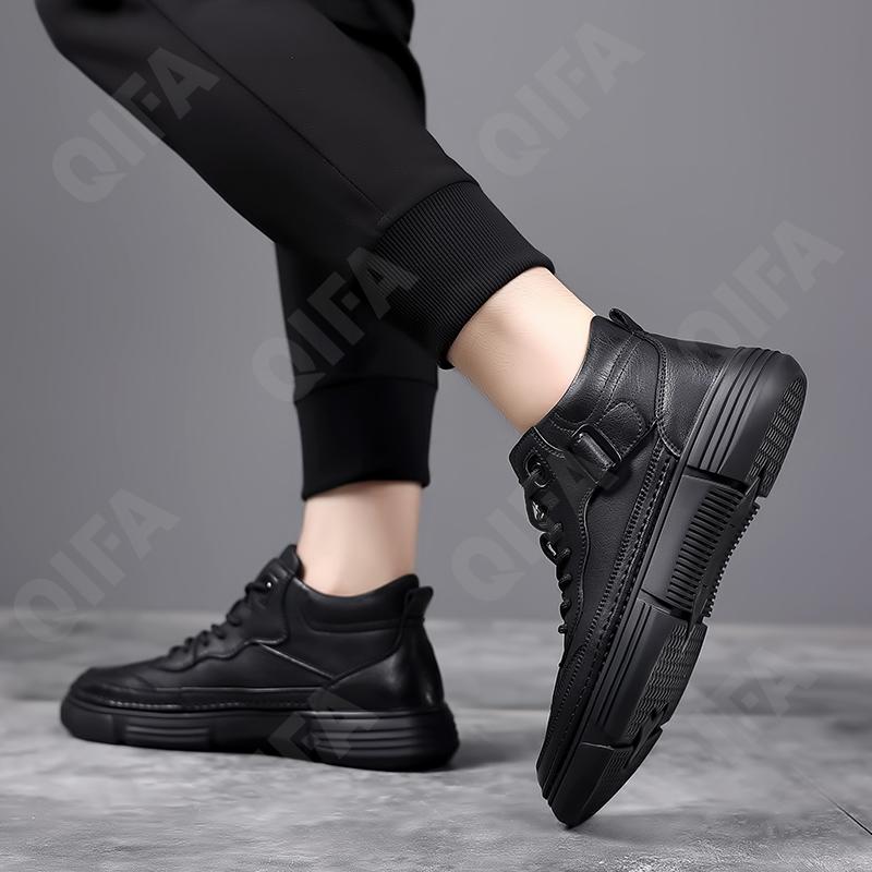 Мужские Полуботинки CC5045_YPZ88129-6L